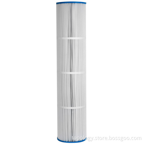 High Quality Pool Filter Cartridge/SPA Filter Cartridge